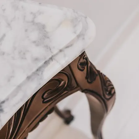 Plaza Nueva By People * Μπιλμπάο