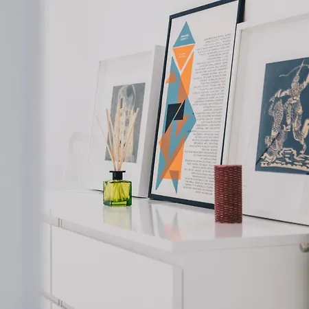 Plaza Nueva By People * Bilbao