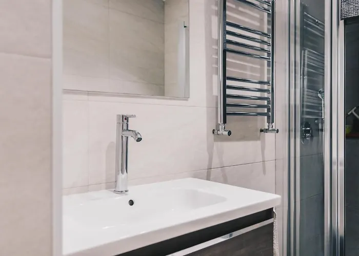 Plaza Nueva By People Bilbao