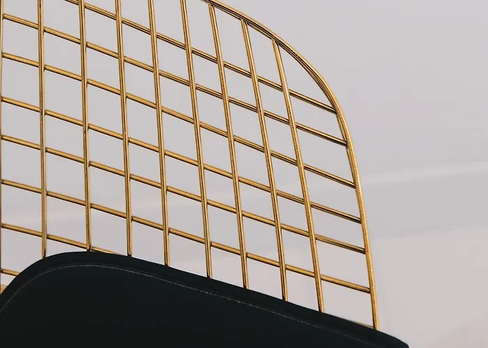 Appartement Plaza Nueva By People Bilbao